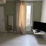 Mb Property