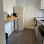 Mb Property