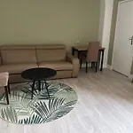 Mb Property